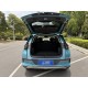 BYD Sea lion 05 EV, 520 Flagship, 2025, пробіг 14 тисяч км